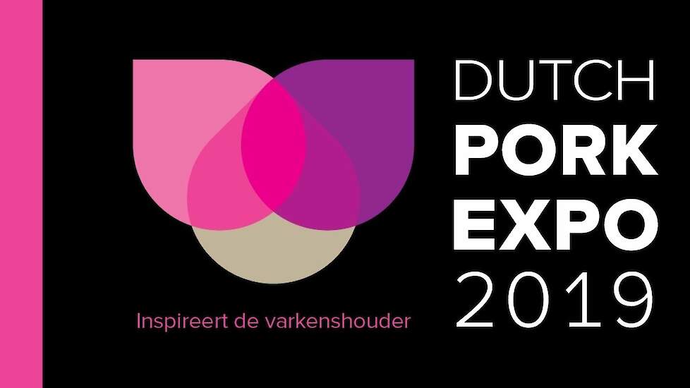 Promo video Dutch Pork Expo 2019