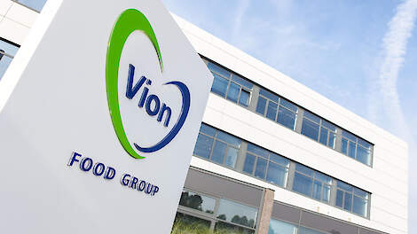 Vion schroeft activiteiten in Duitsland fors terug en verkoopt locaties