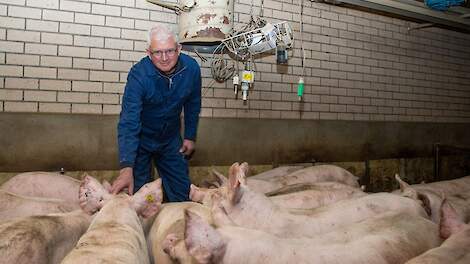 ‘Met metingen je uitstoot aantonen’