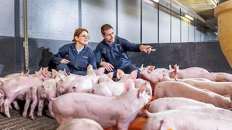 Vaccin-innovatie: een kritische blik op onze gevestigde gezondheidsstrategie