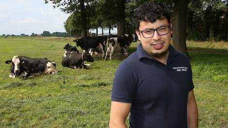 NAJK, LTO en Agractie teleurgesteld in landbouwminister Wiersma: 'Onzekerheid voor PAS-melders én geen oplossing voor interimmers'