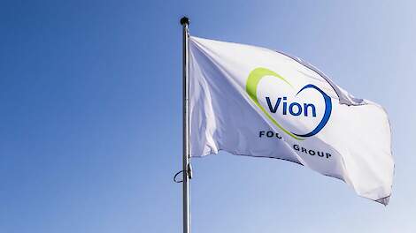 Vion verkoopt wederom locaties in Duitsland