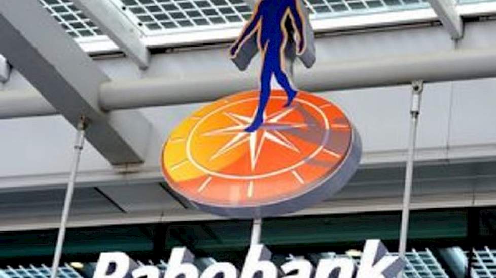 Rabobank verloochent zijn roots niet langer | Pigbusiness ...